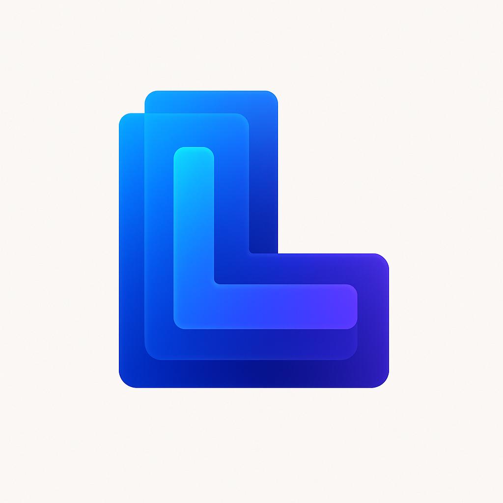 Layrs Logo